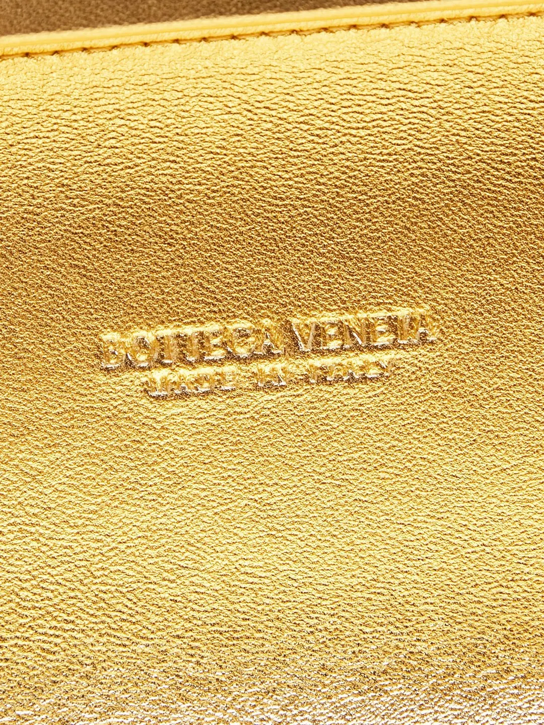 Bottega Veneta 手提包 通勤手提款