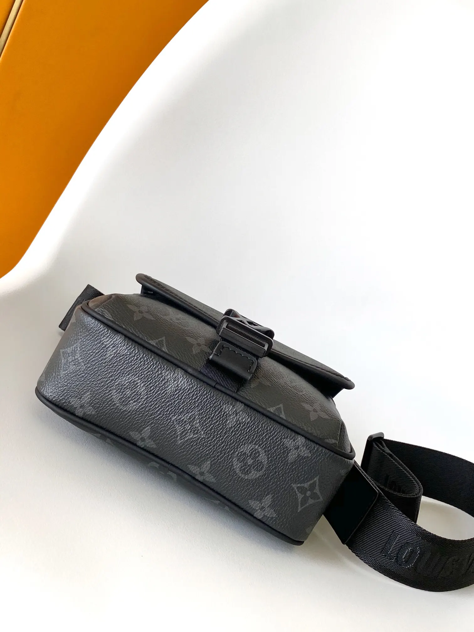 Louis Vuitton Crossbody Bag | ORBUYBAG