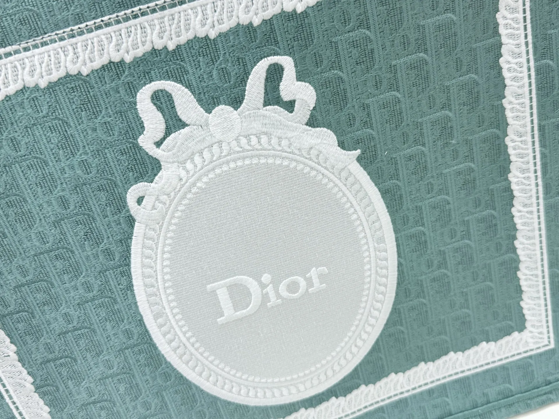 Dior Book Tote 托特包 大容量托特款