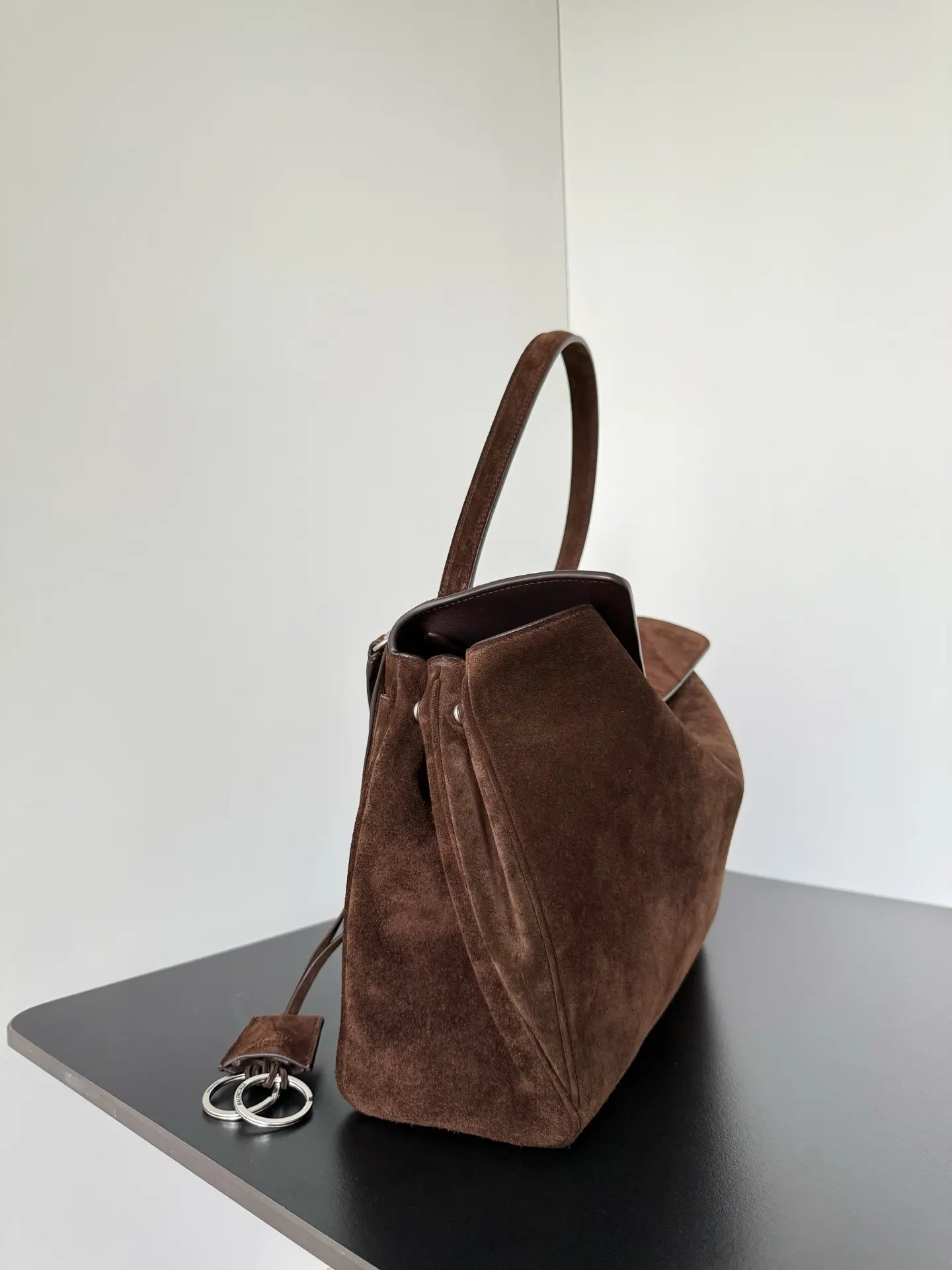 Balenciaga Rodeo 腋下包 簡約腋下