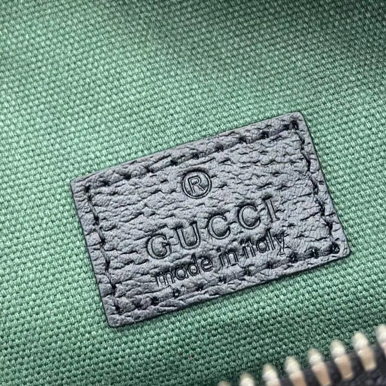 黑色 绿色 皮革 0厘米 宽 4厘米 高 厘米 深 腰包 休闲腰包款