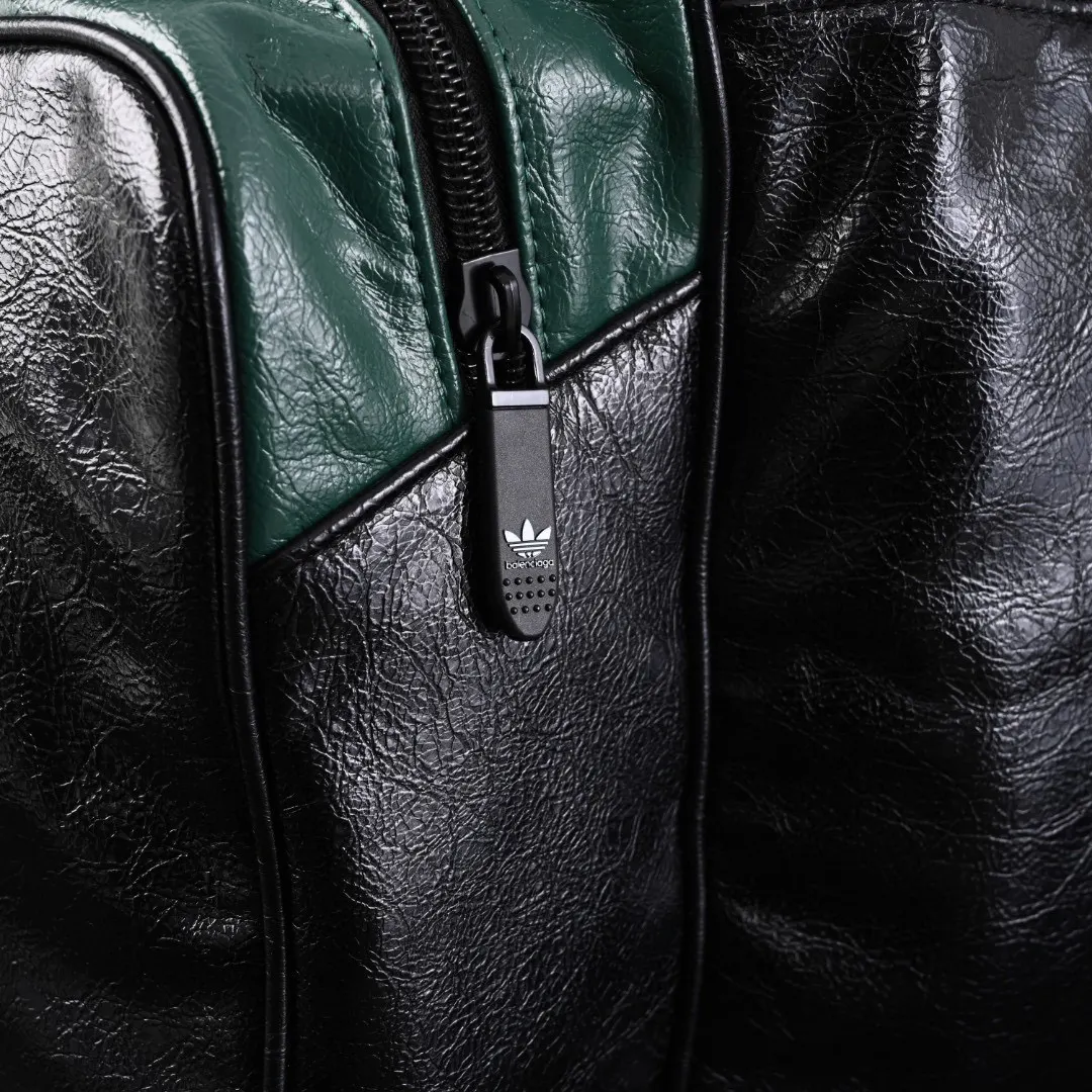 Top Handle Bag Travel