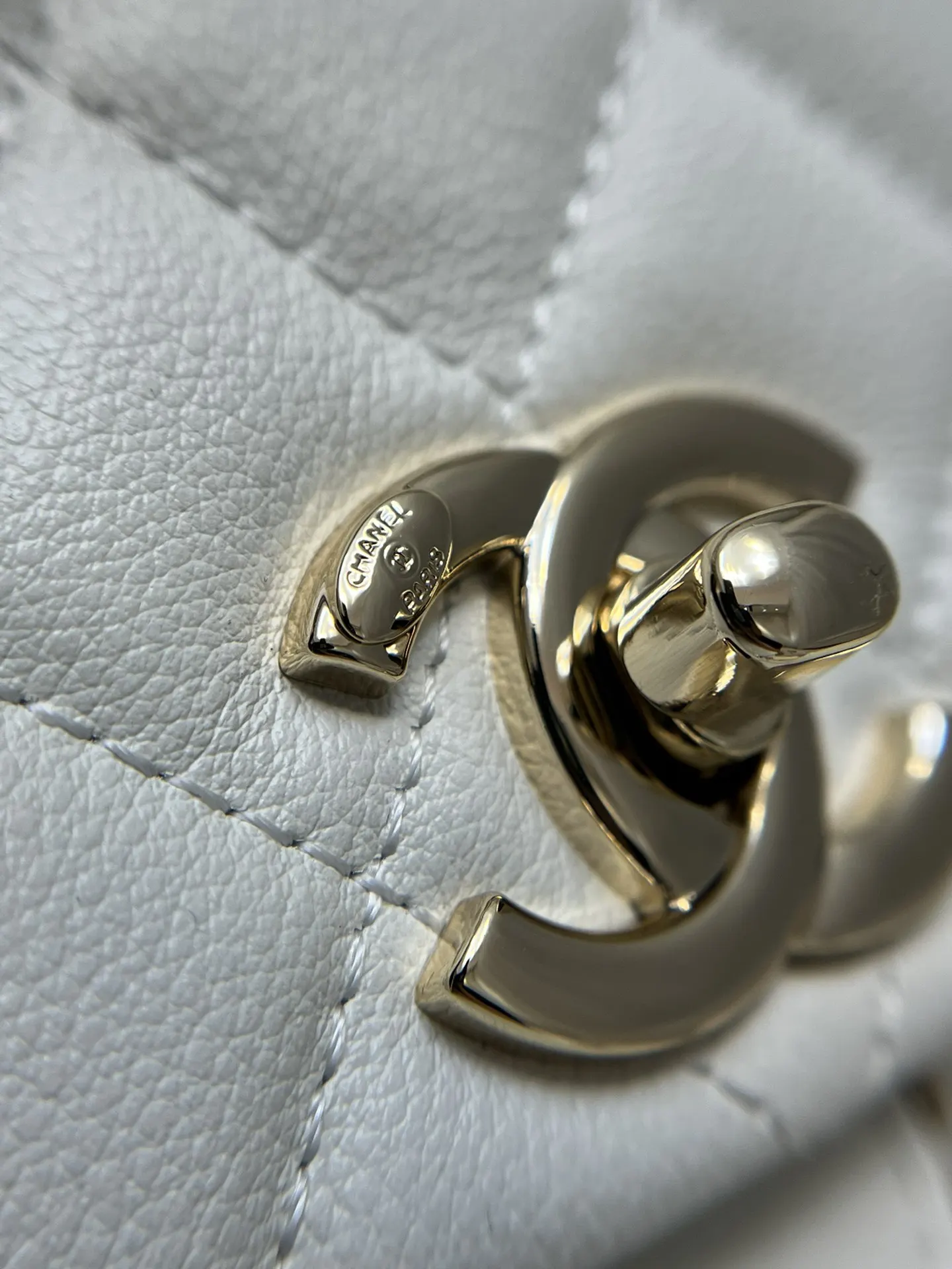 Backpack Leather