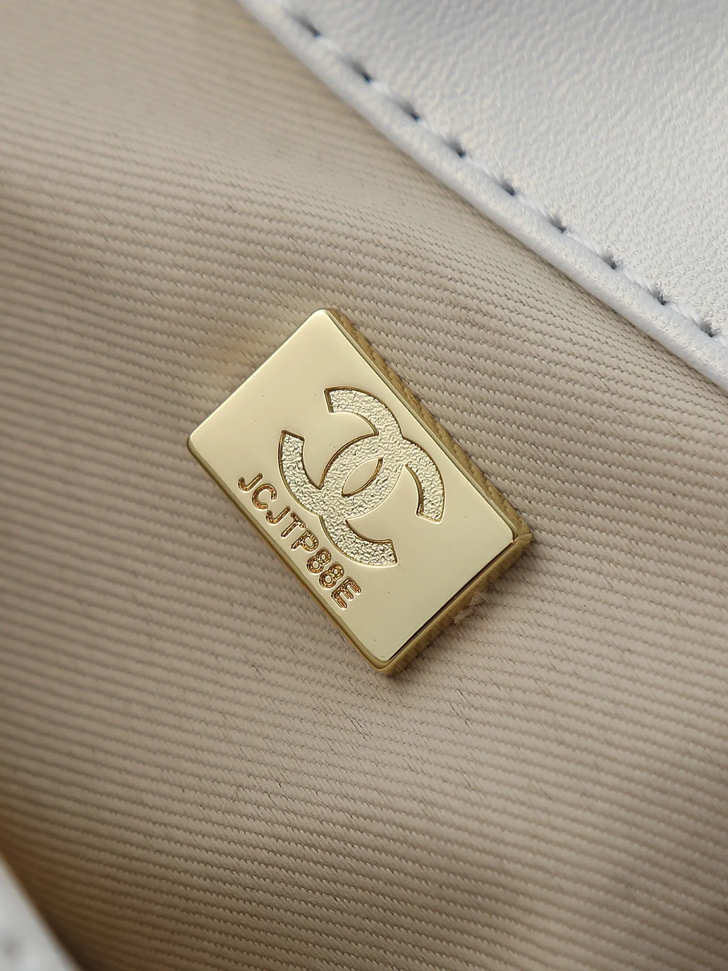 Clutch Bag