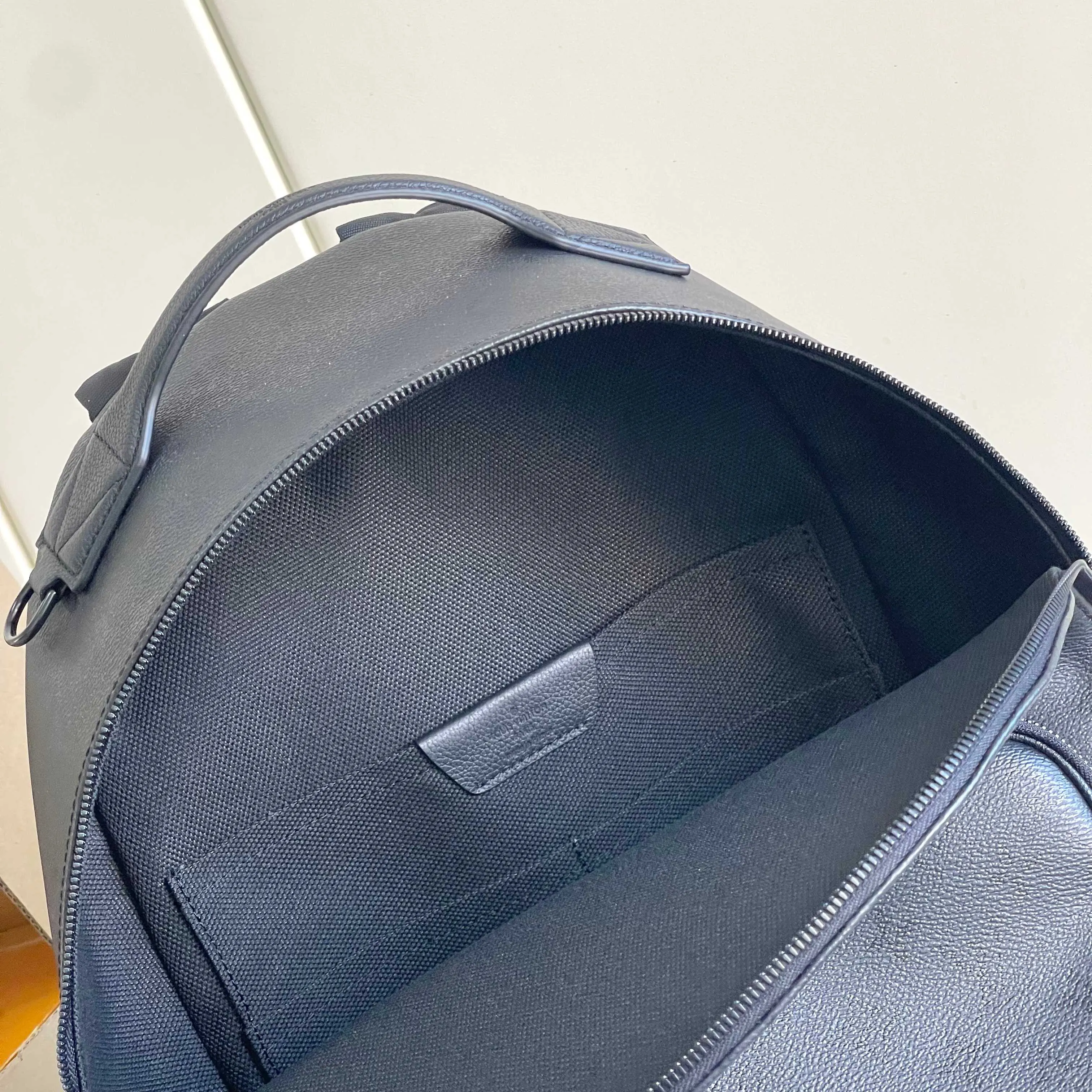 Backpack Canvas Image 9 Backpack Canvas Image 9