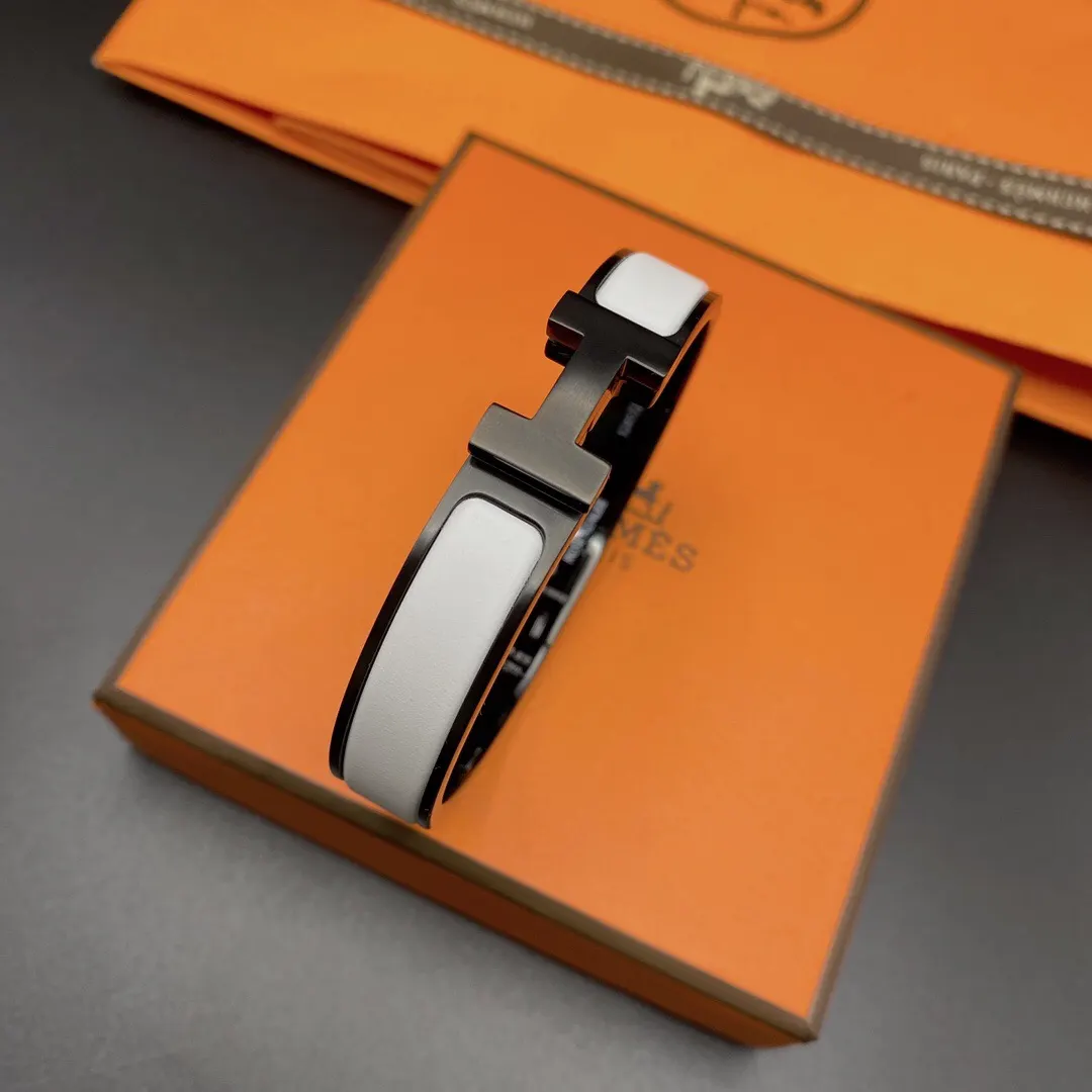 Hermès Bracelet