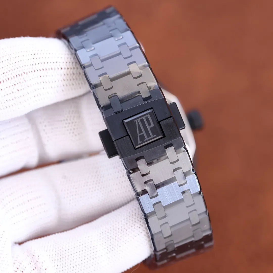 Audemars Piguet 手表 经典腕表款