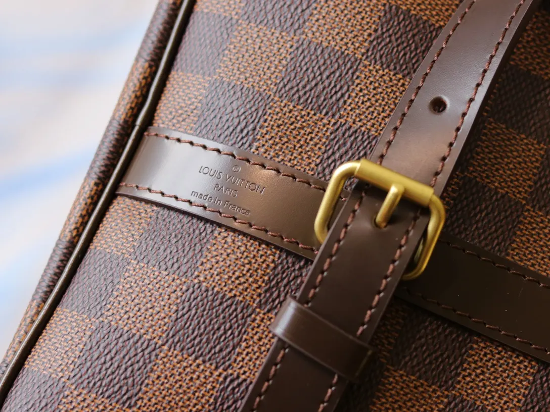 LV Speedy 帆布 旅行袋 大容量旅行款(數字9) LV Speedy 帆布 旅行袋 大容量旅行款(數字9)