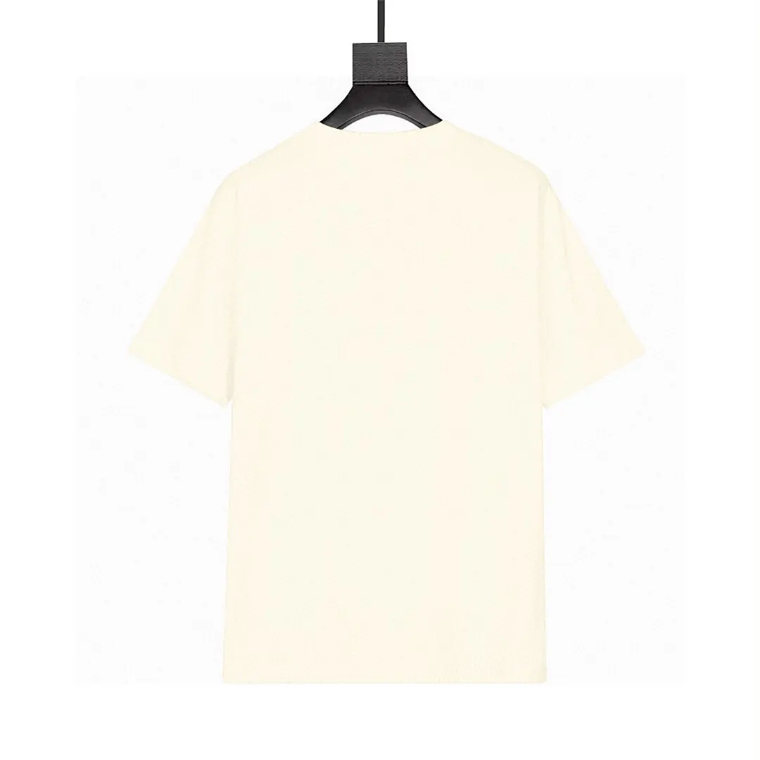 Gucci T-Shirt Printed