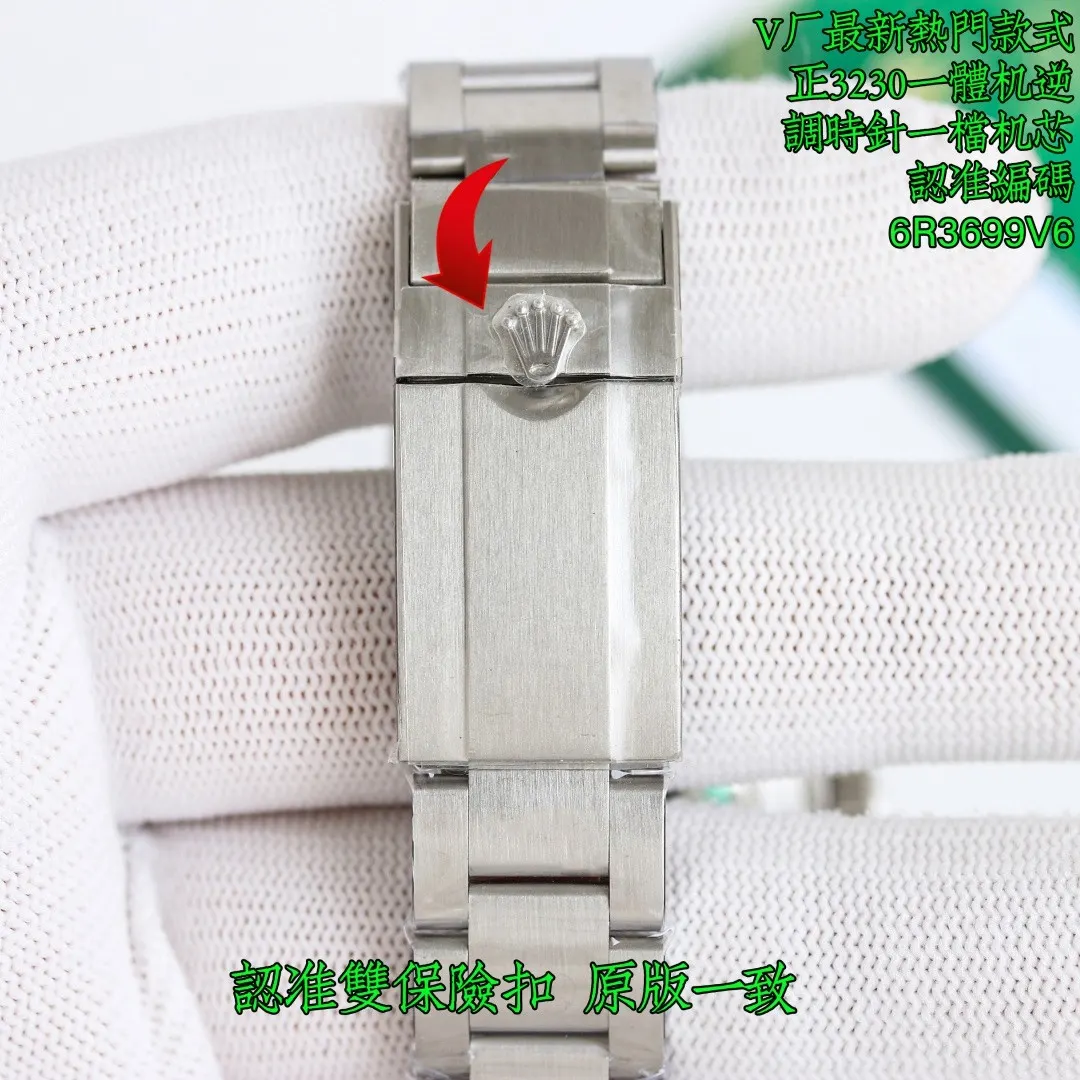 黑色 綠色 盒 顺丰包邮 空中霸王系列 MK 手錶 經典腕表款(數字9) 黑色 綠色 盒 顺丰包邮 空中霸王系列 MK 手錶 經典腕表款(數字9)