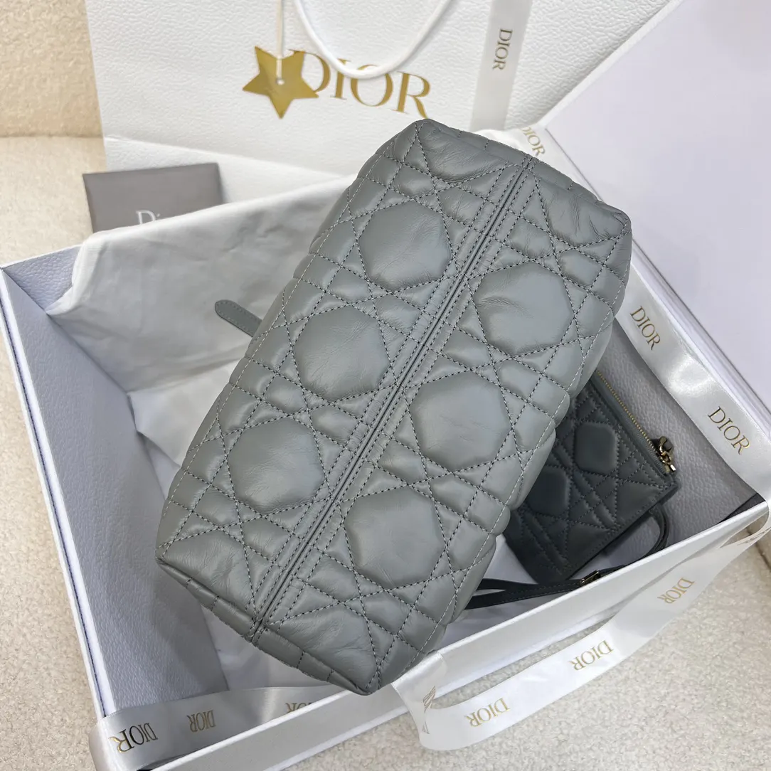 牛皮 背景～区别于市场普通货 批 托特包 大容量托特款