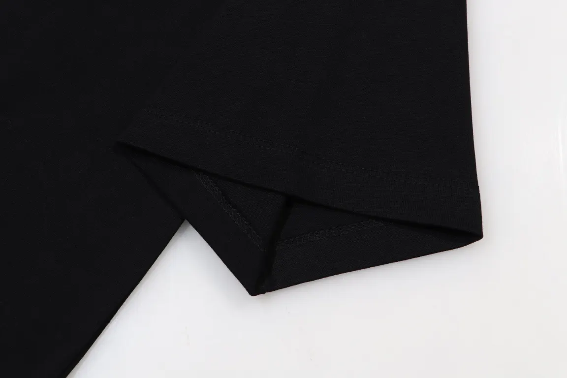 Gucci T-Shirt Printed
