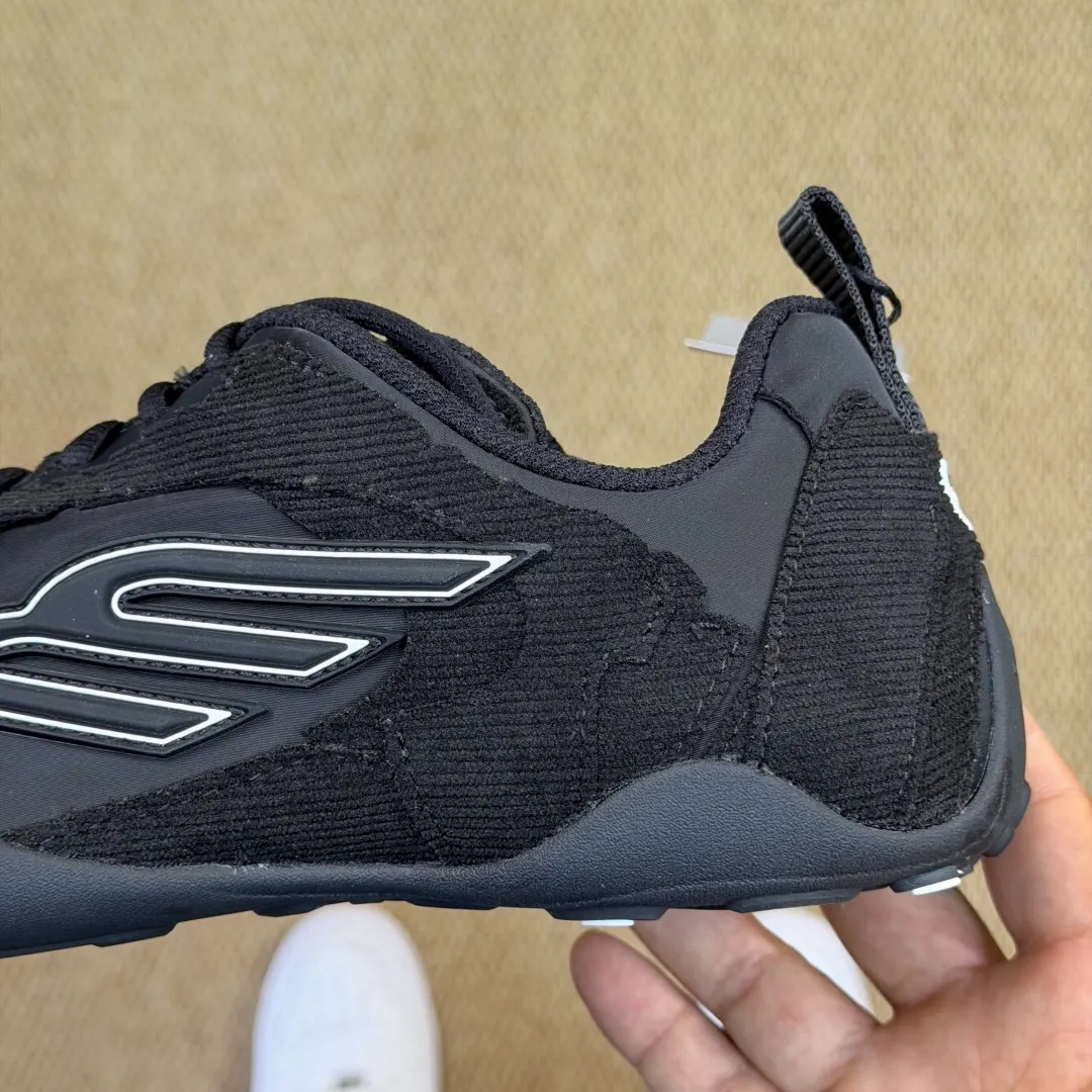 Balenciaga 运动鞋 休闲运动