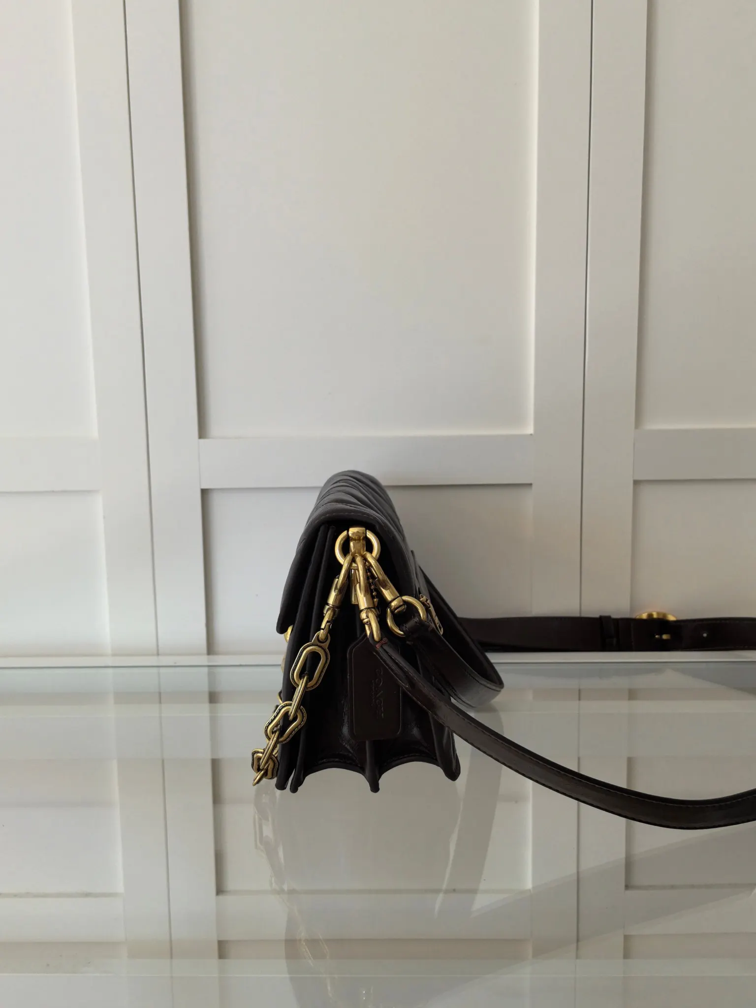 Chain Bag