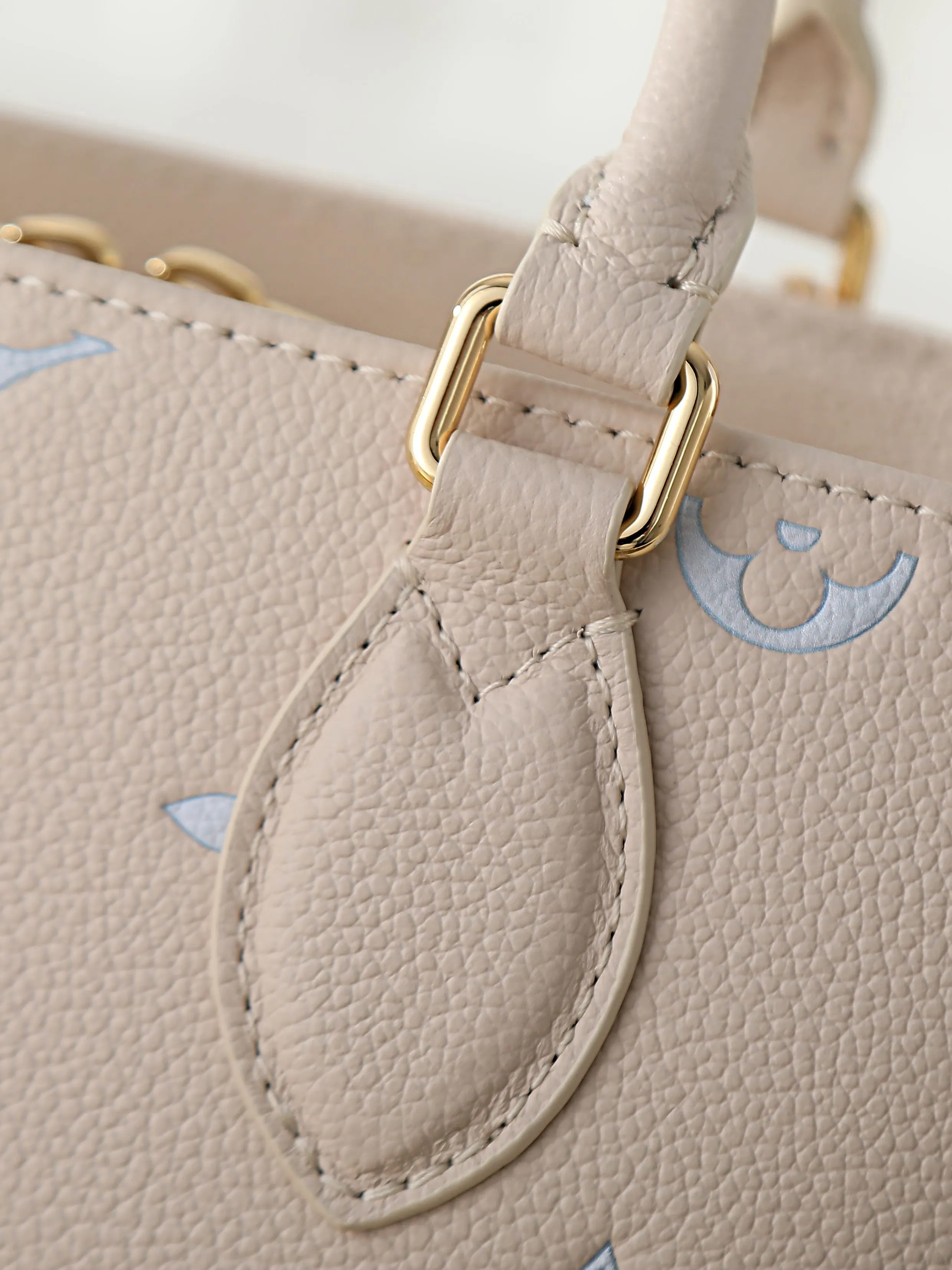 Chain Bag