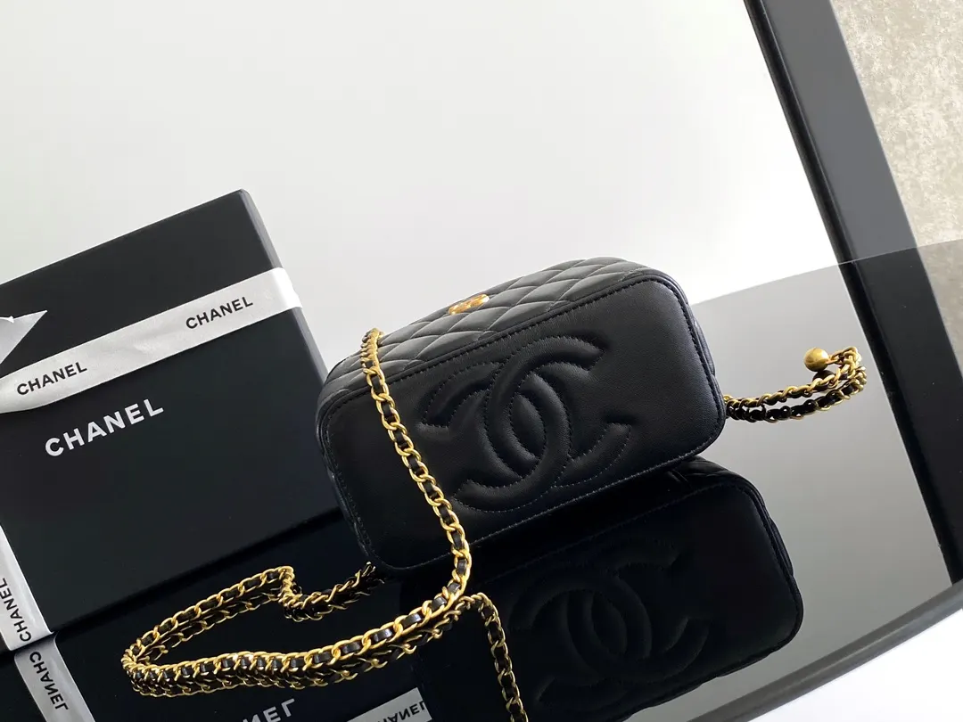 Chain Bag