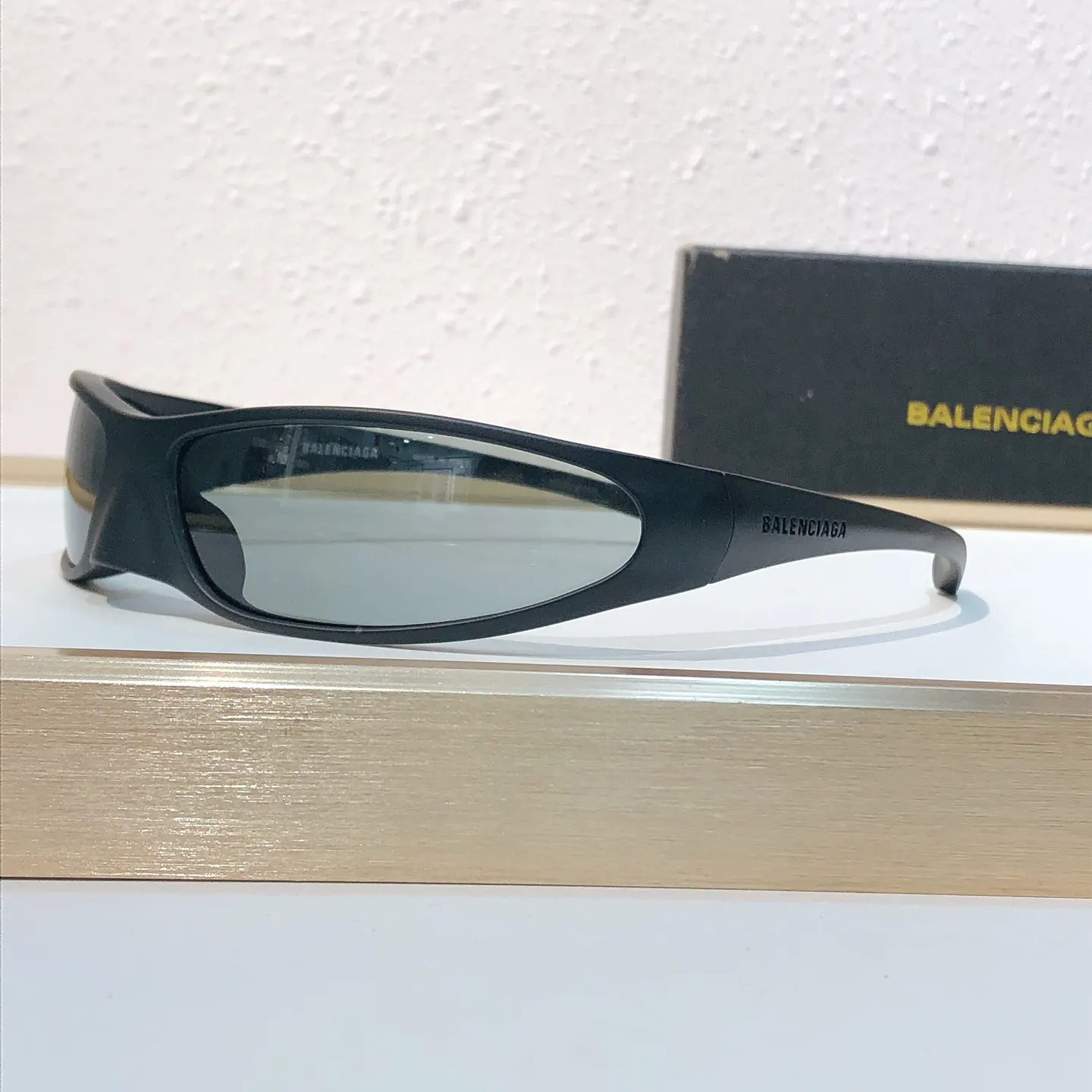 Balenciaga Fashion Item Fashion
