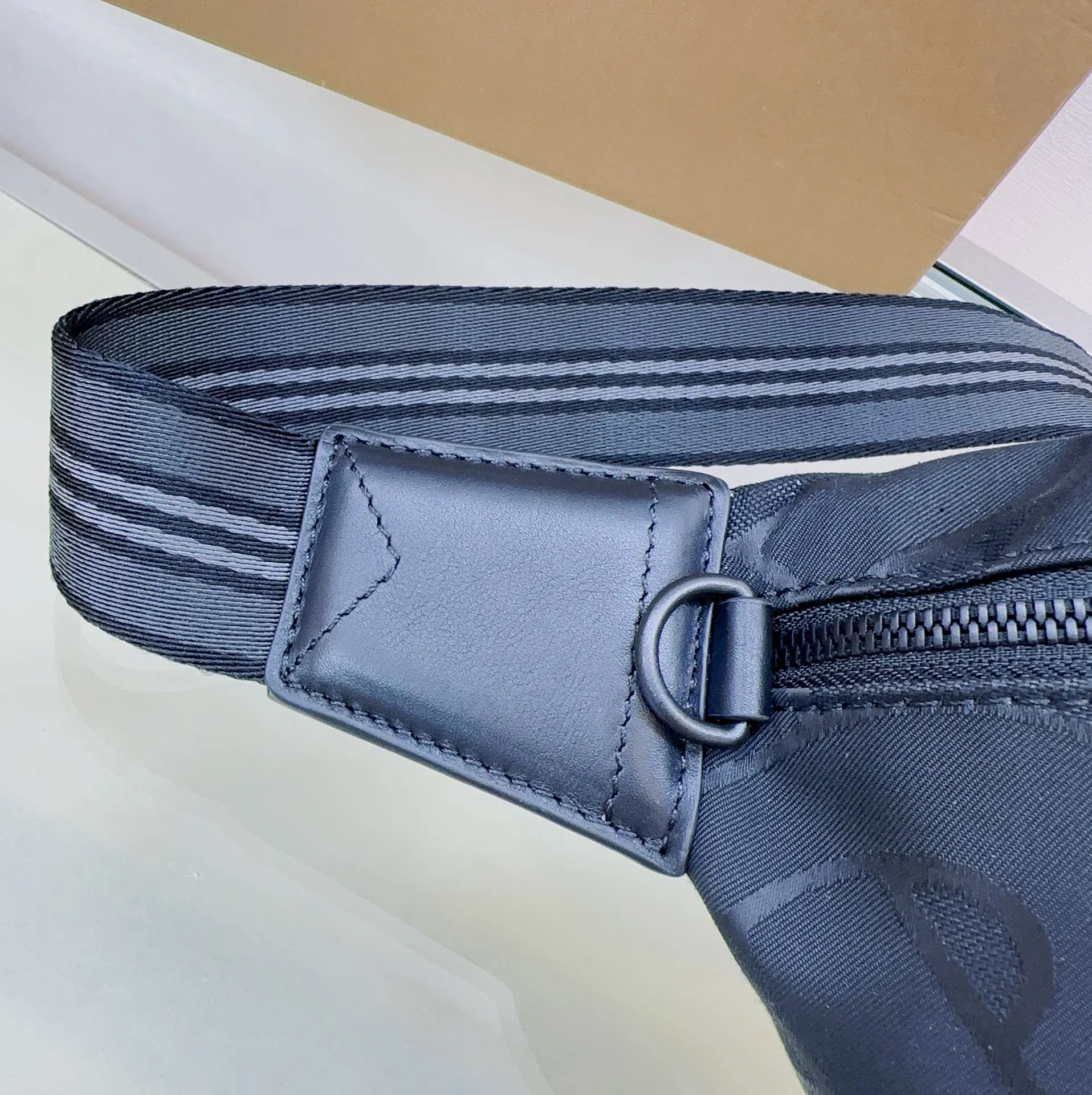 Belt Bag Casual