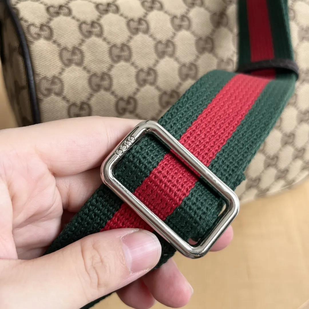 Belt Bag Casual