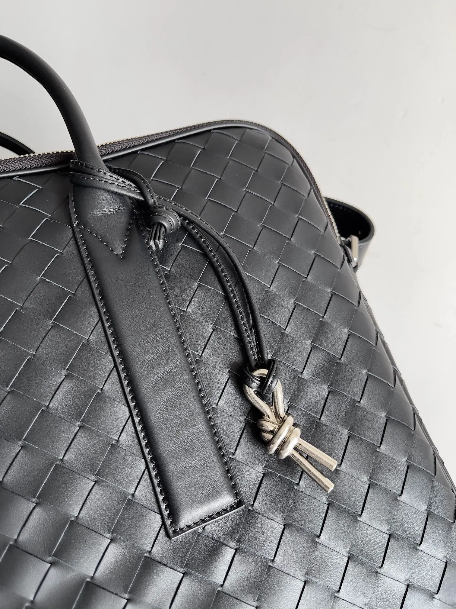 Briefcase Business Commuter