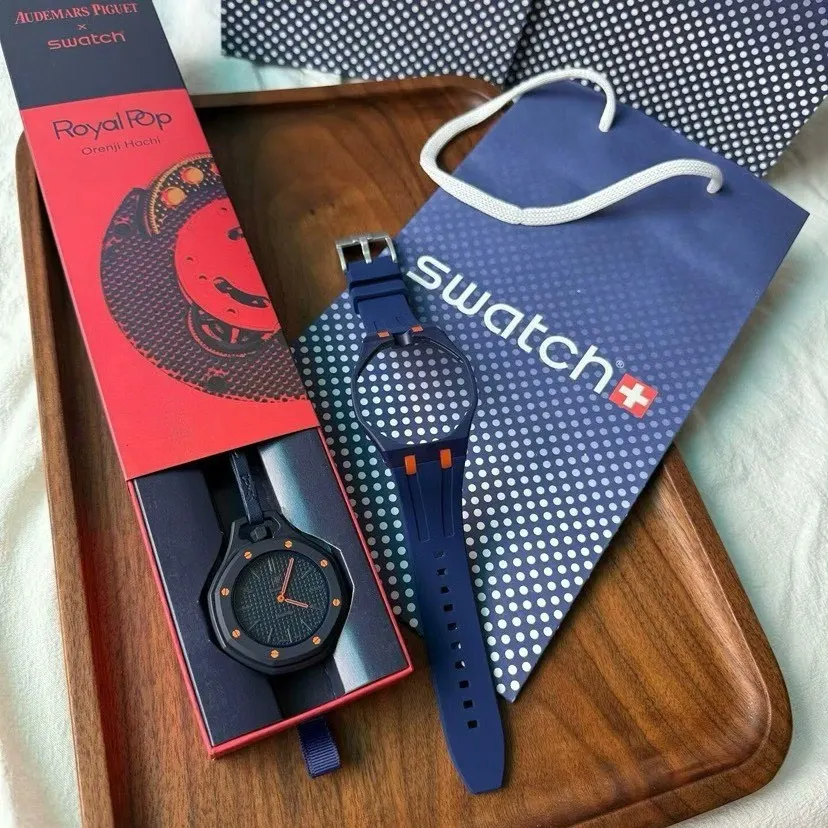 Audemars Piguet 手錶 經典腕表款