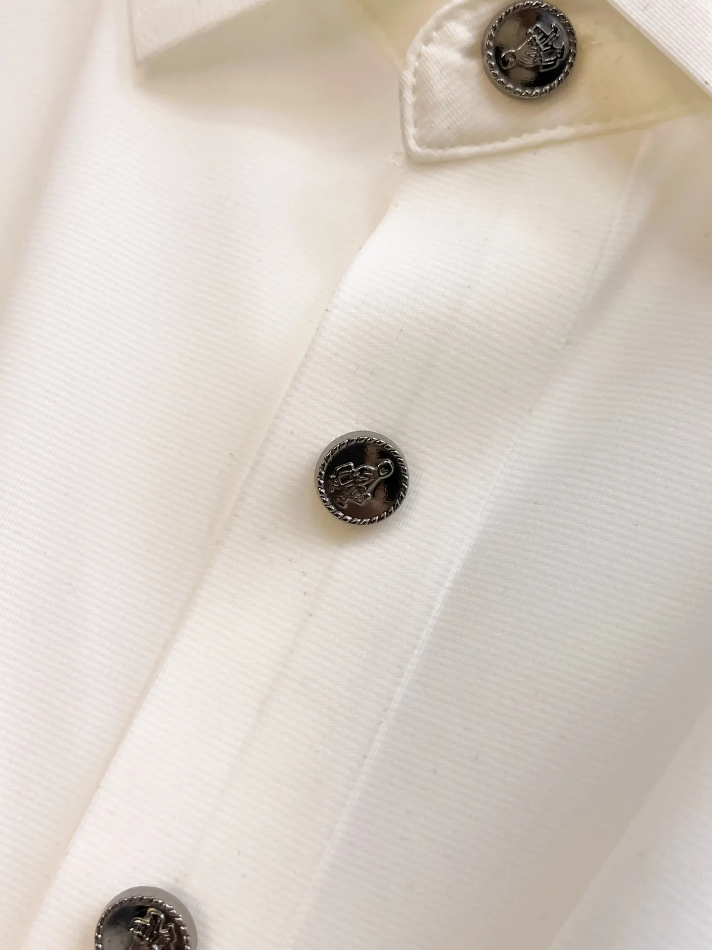 Prada Polo衫