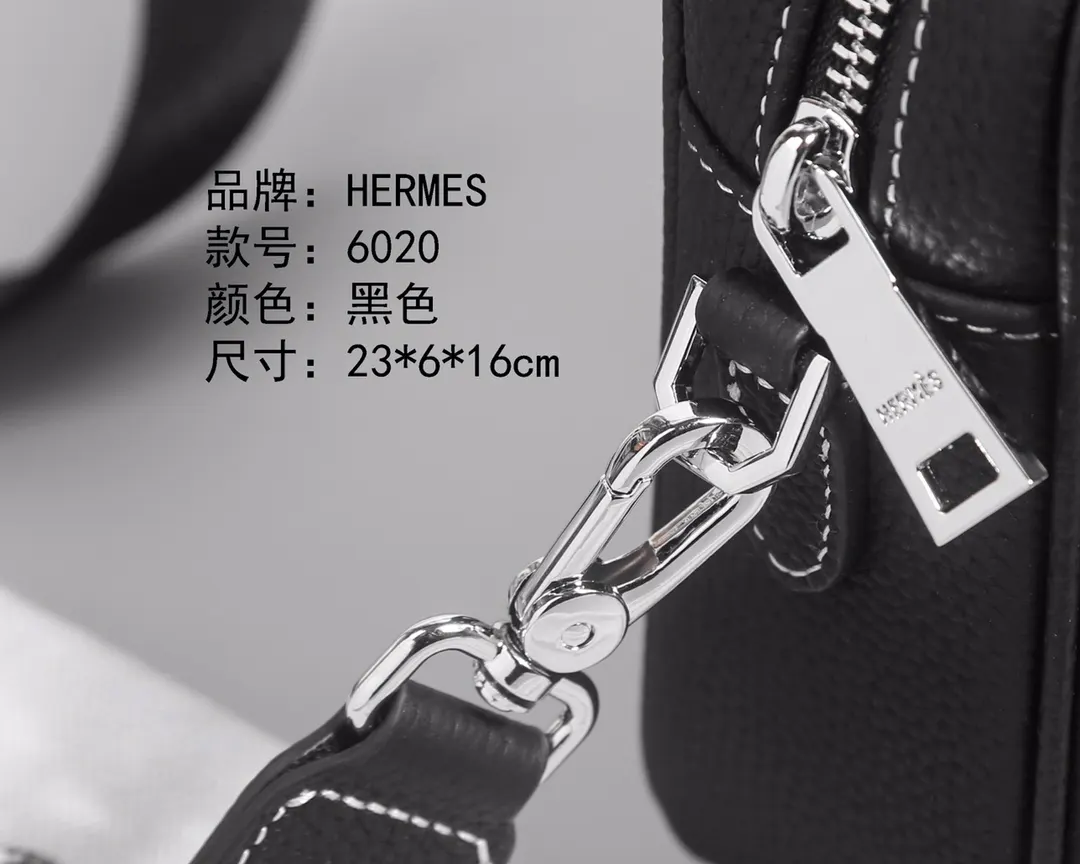 盒 批 款号 最新 最火爆 最多 手拿包 精致手拿款
