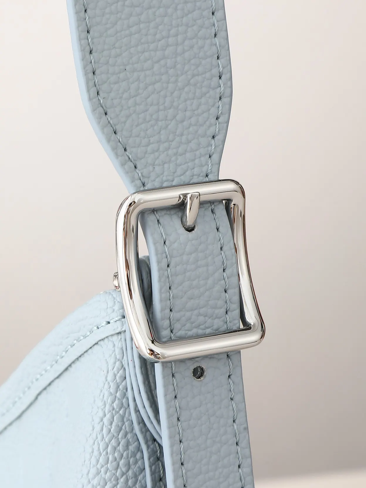 CarryAll Mo手拿包 精致手拿款