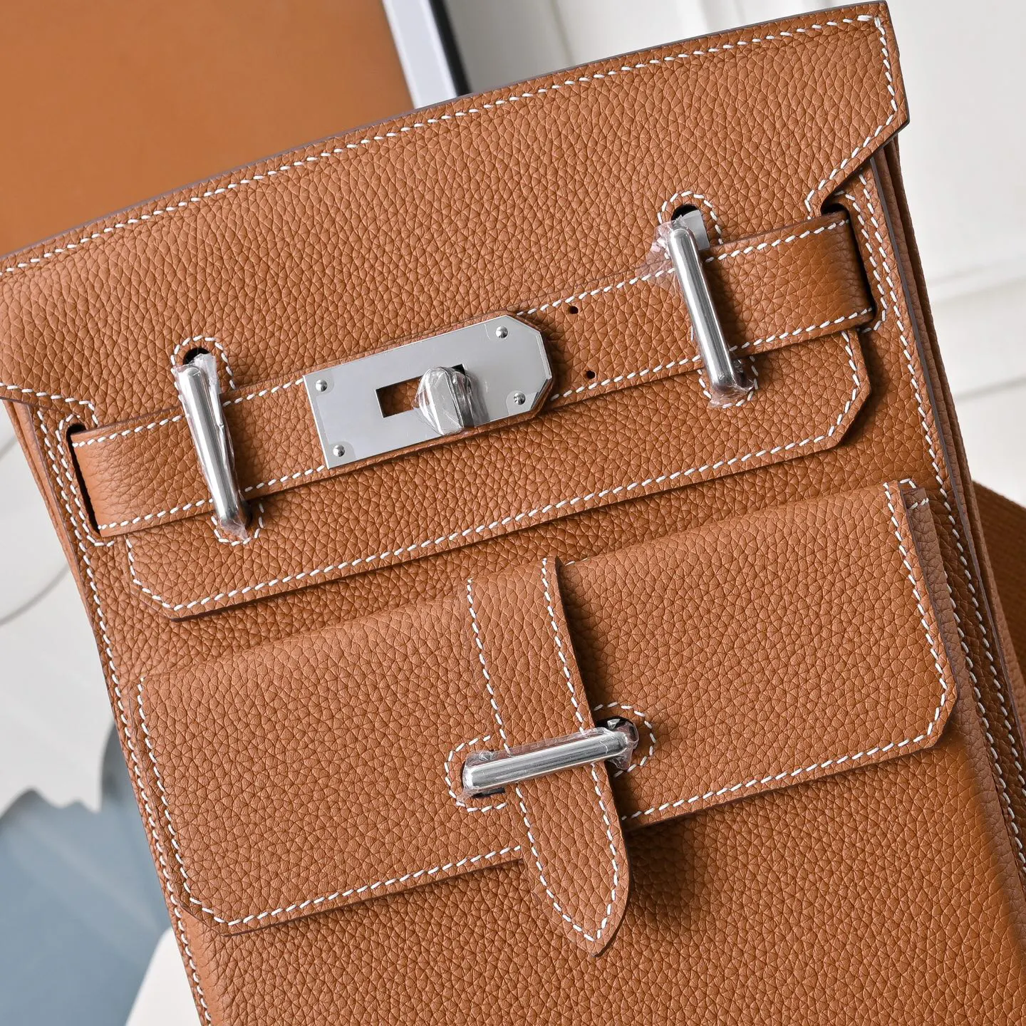 Hermès HAC 腰包