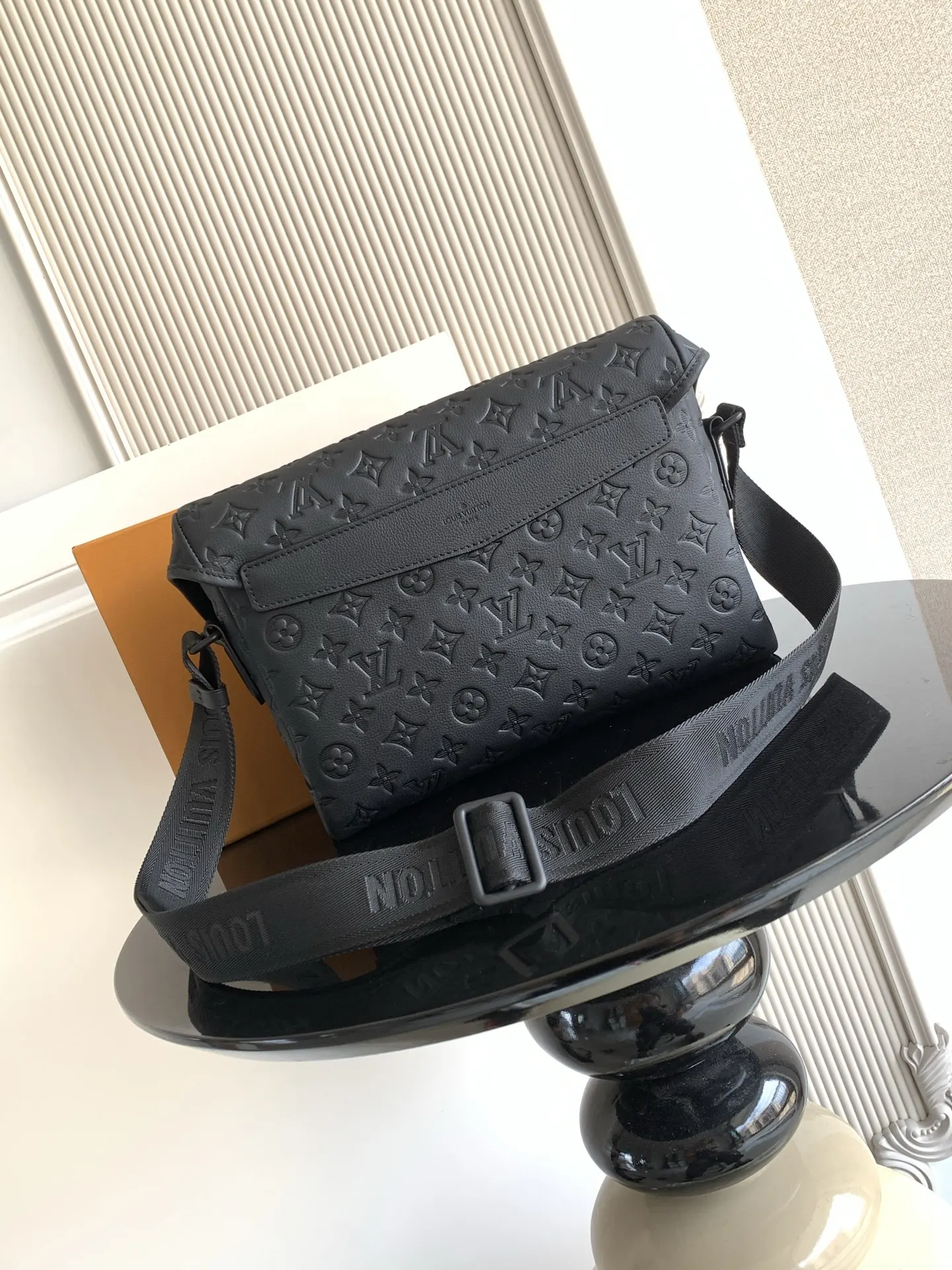 LV accessories single item Image 3 LV accessories single item Image 3