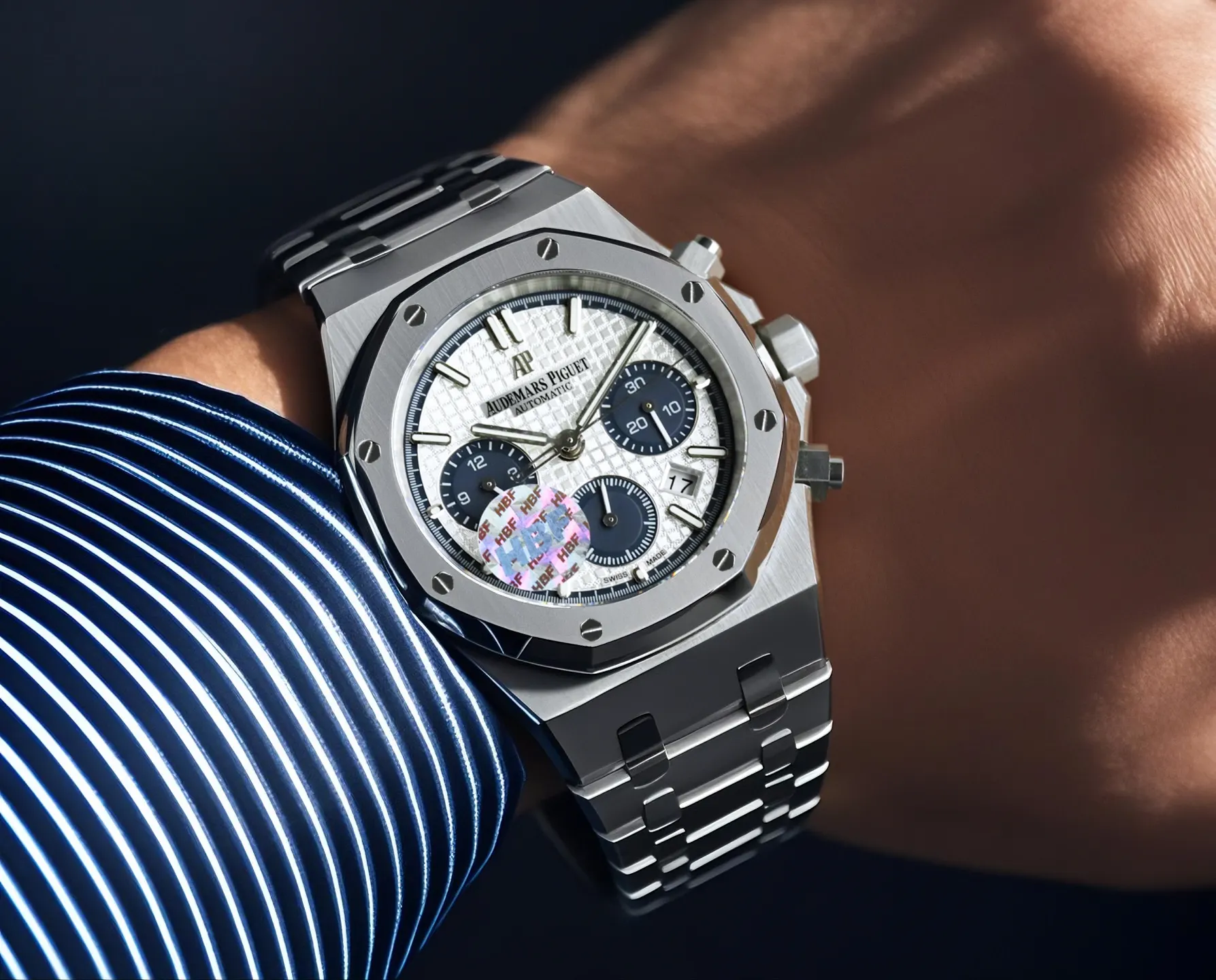 Watch Classic