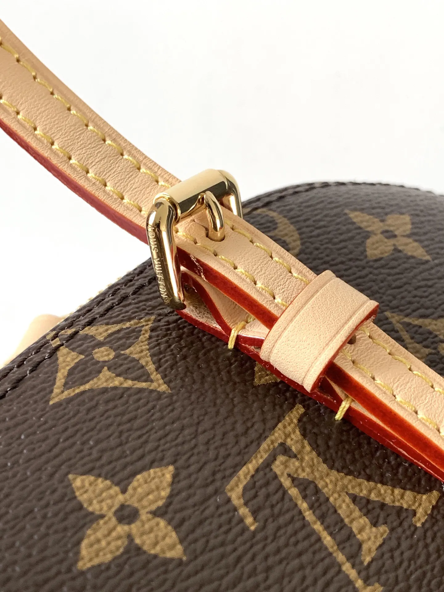 LV accessories single item Image 6 LV accessories single item Image 6