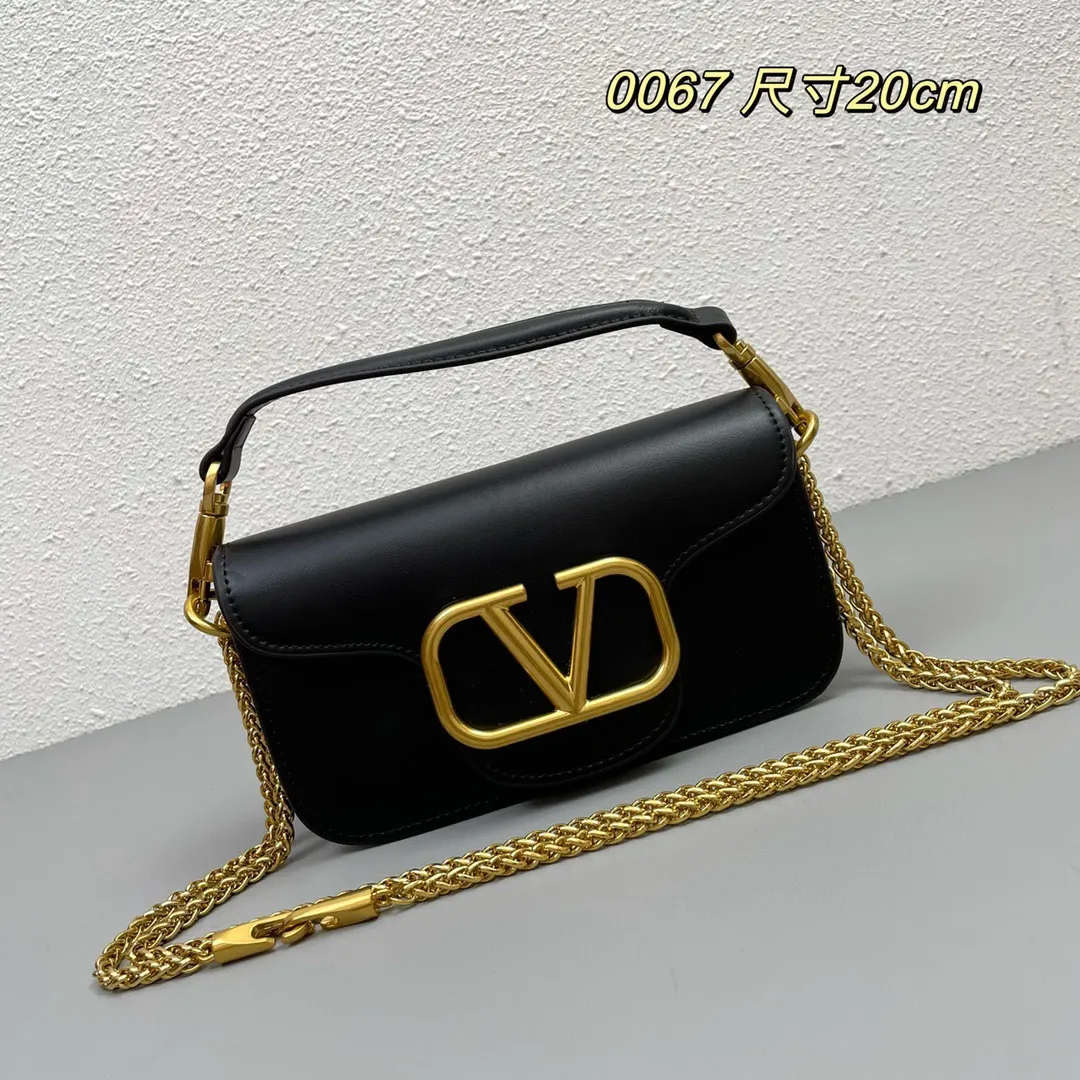 Valentino 小牛皮 雙肩包 实用雙肩款