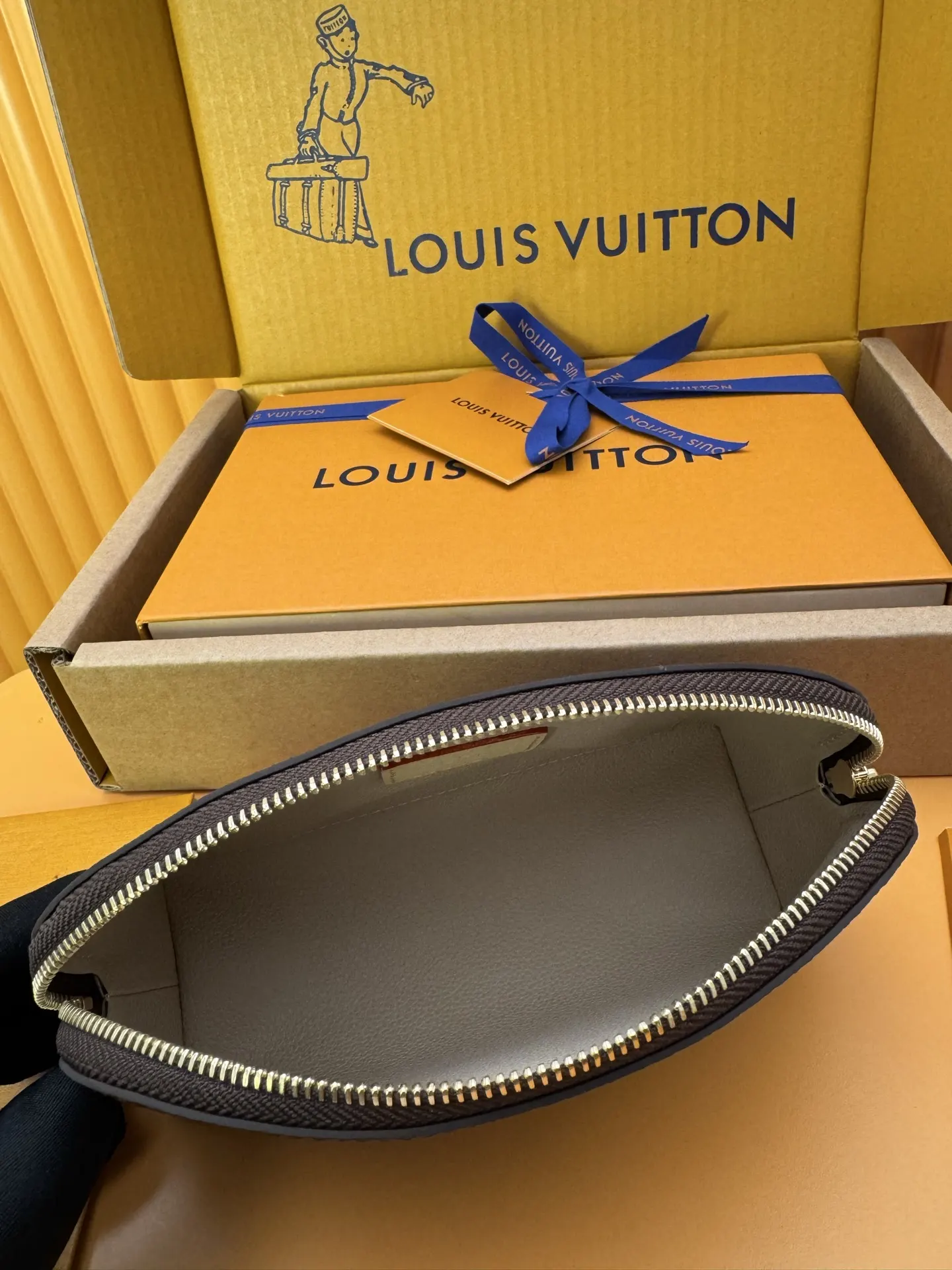 批 特級免稅 ♻ 官方专版 一 收納包 旅行收納款