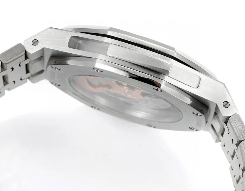 Audemars Piguet 手表 经典腕表款