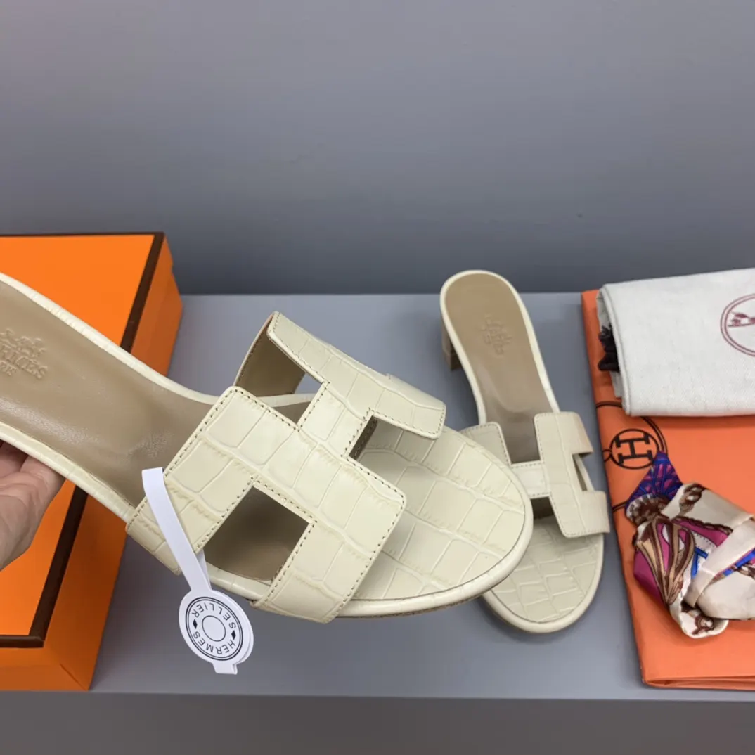 Hermes Oran 23