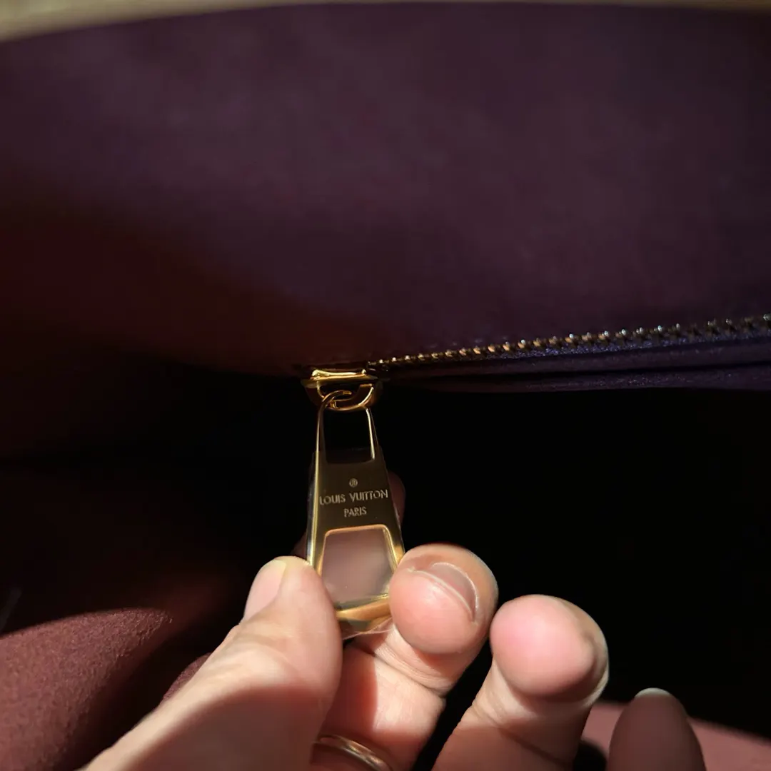 CarryAll 水桶包 休閒水桶款
