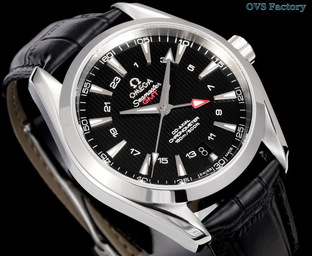 Watch Classic
