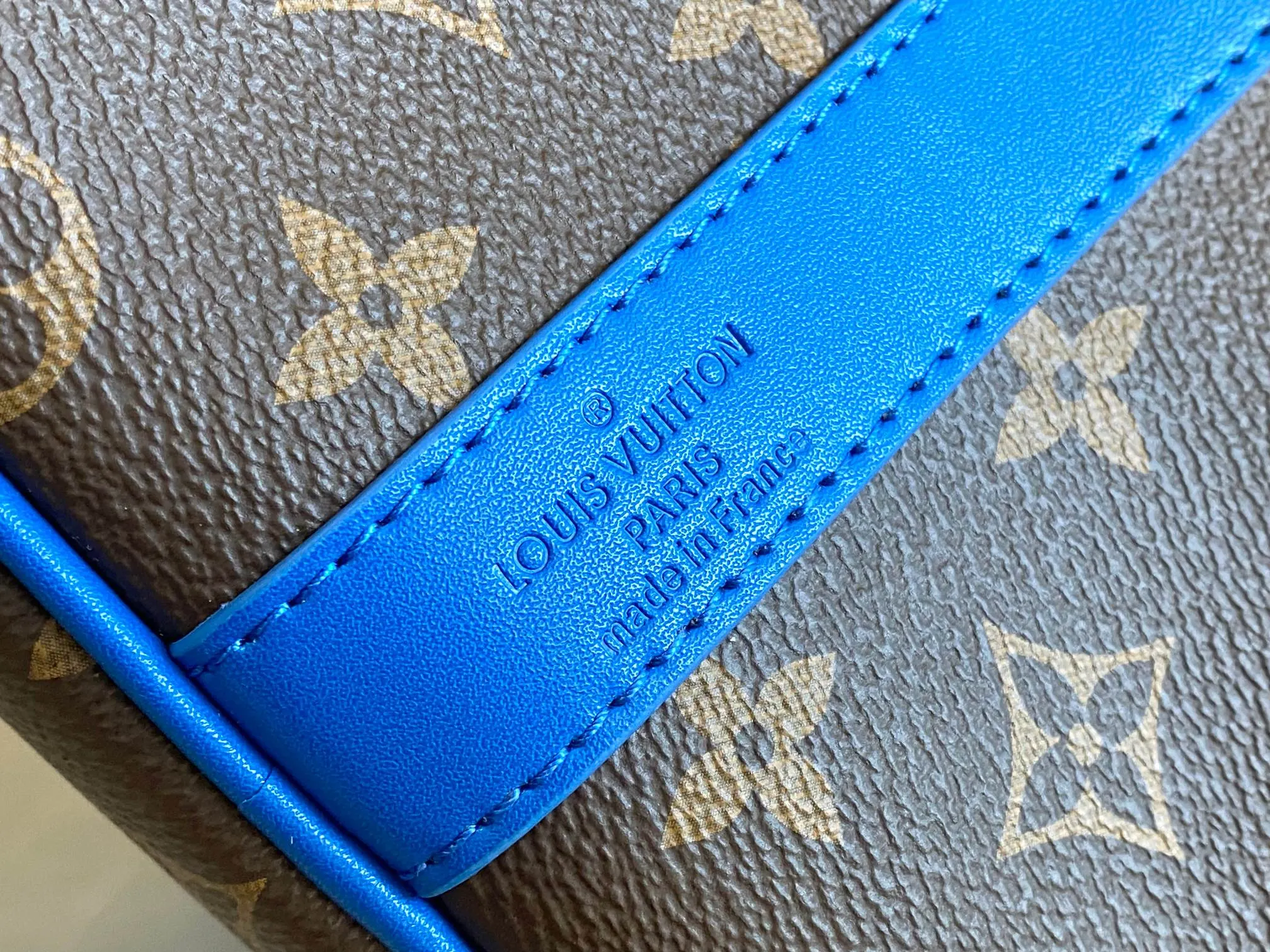 Gold Fashion Item Travel Leather