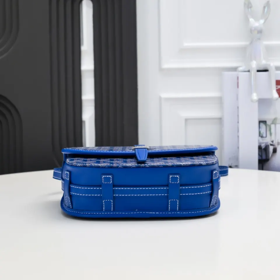 Goyard Organizer Pouch Travel