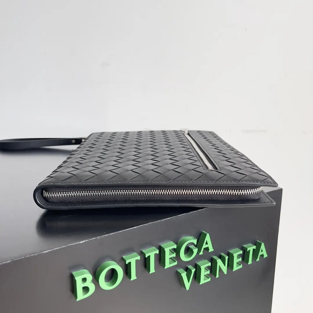 Bottega Veneta 手拿包 精致手拿款