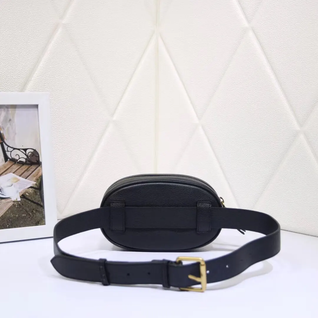 Gucci Belt Bag Casual