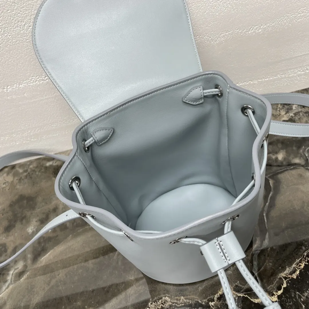 Fashion Item Travel Fashion