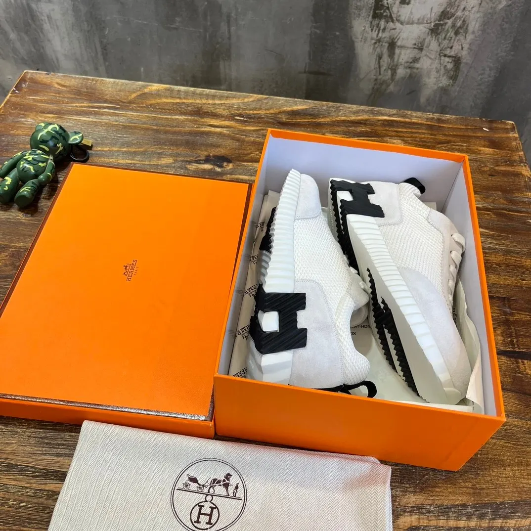 精选 老爹鞋 运动鞋 休闲百搭款 款10