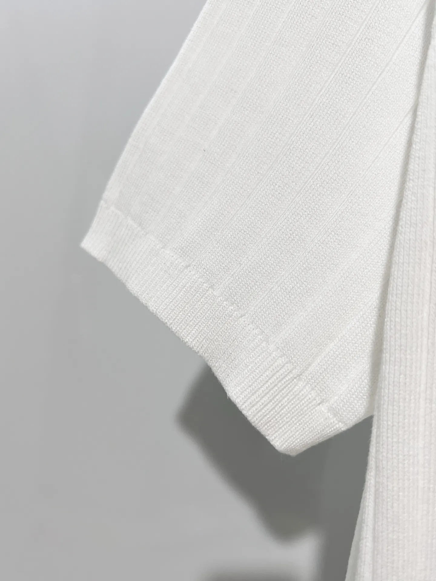 Hermès Polo Shirt