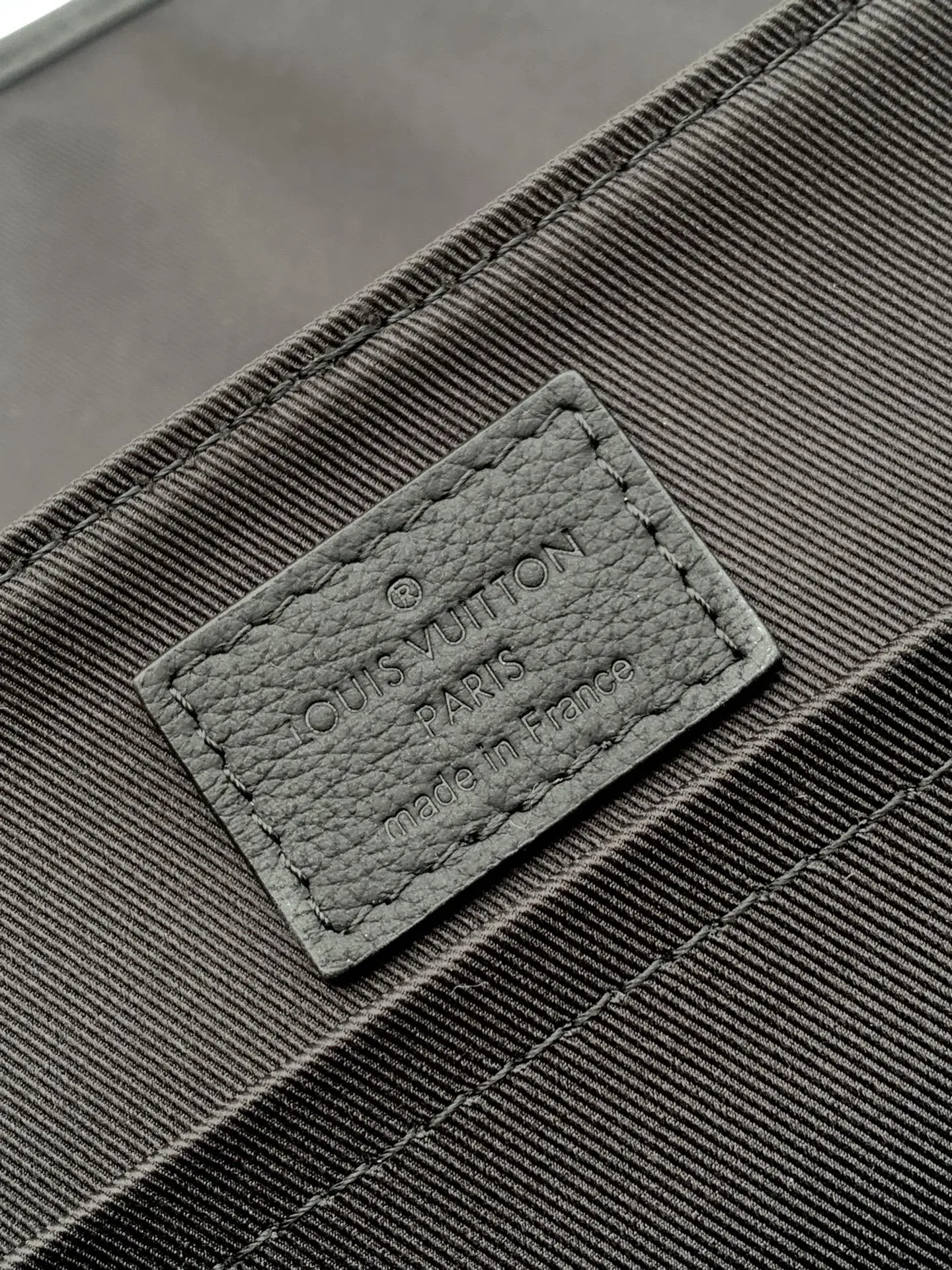 LV accessories single item Image 9 LV accessories single item Image 9