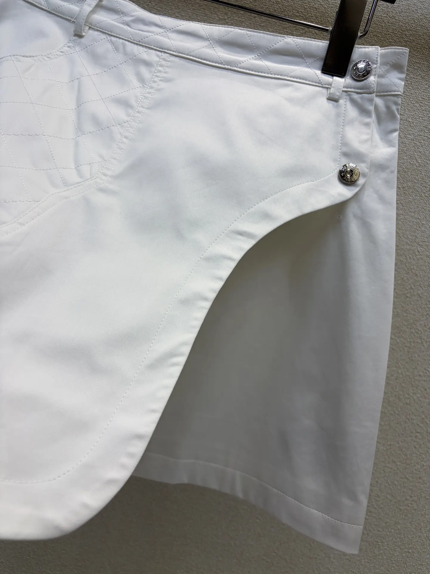 Hermès T恤 高级休闲