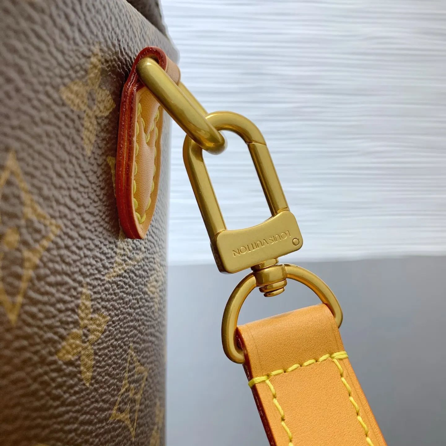 牛皮 厘米 长度 高 宽 旅行袋 大容量旅行款