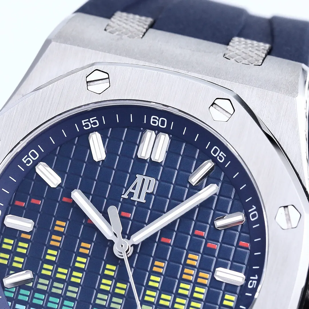 Audemars Piguet 手錶 經典腕表款