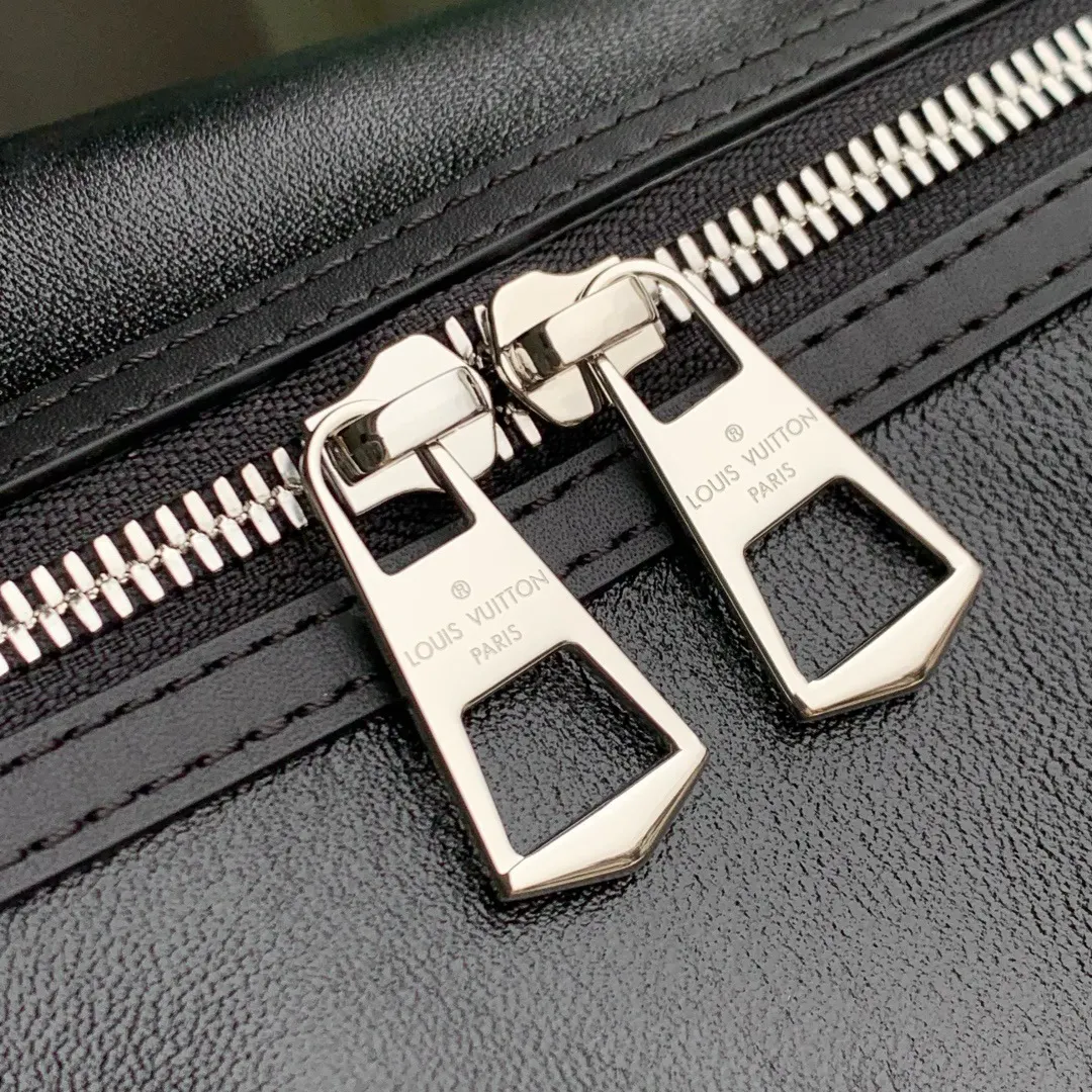 LV Speedy 牛皮 收纳包 旅行收纳款